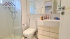 Foto 24 de Apartamento com 3 Quartos à venda, 185m² em Campo Belo, São Paulo