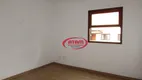 Foto 11 de Casa de Condomínio com 3 Quartos para venda ou aluguel, 190m² em Vila Santos, São Paulo