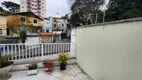 Foto 16 de Sobrado com 3 Quartos à venda, 145m² em Jardim Umuarama, São Paulo