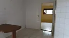 Foto 13 de Casa com 5 Quartos à venda, 200m² em Pitimbu, Natal