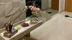 Foto 16 de Apartamento com 3 Quartos à venda, 97m² em Santa Mônica, Uberlândia