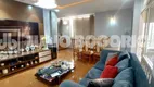 Foto 11 de Apartamento com 4 Quartos à venda, 260m² em Méier, Rio de Janeiro