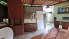Foto 44 de Casa com 3 Quartos à venda, 277m² em Fradinhos, Vitória