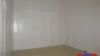 Foto 4 de Kitnet com 1 Quarto para alugar, 35m² em Aldeota, Fortaleza