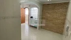 Foto 19 de Cobertura com 4 Quartos à venda, 548m² em Vila Bastos, Santo André