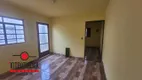 Foto 3 de Casa com 3 Quartos à venda, 85m² em Jardim Primavera, Boituva