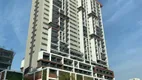 Foto 12 de Apartamento com 1 Quarto à venda, 26m² em Brooklin, São Paulo