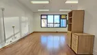 Foto 4 de Sala Comercial para alugar, 30m² em Paraíso, São Paulo