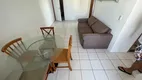 Foto 3 de Apartamento com 2 Quartos à venda, 60m² em Boa Viagem, Recife