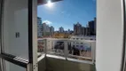 Foto 21 de Apartamento com 4 Quartos à venda, 180m² em Centro, Juiz de Fora