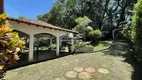 Foto 5 de Casa de Condomínio com 4 Quartos à venda, 542m² em Bosque do Vianna, Cotia