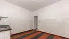 Foto 11 de Sobrado com 2 Quartos à venda, 90m² em Ferreira, São Paulo