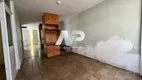 Foto 6 de Casa com 4 Quartos à venda, 325m² em Piedade, Jaboatão dos Guararapes