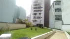 Foto 3 de Apartamento com 1 Quarto para alugar, 42m² em Santana, São Paulo