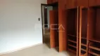 Foto 7 de Casa com 2 Quartos para venda ou aluguel, 151m² em Centro, São Carlos