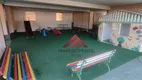 Foto 2 de Apartamento com 2 Quartos à venda, 52m² em Fonseca, Niterói