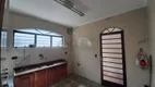 Foto 38 de Casa com 3 Quartos à venda, 165m² em Jardim Astro, Sorocaba