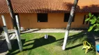 Foto 4 de Casa com 7 Quartos à venda, 360m² em , Itacaré