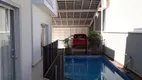 Foto 27 de Sobrado com 3 Quartos à venda, 290m² em Jardim City, Guarulhos
