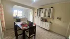 Foto 6 de Casa com 3 Quartos à venda, 234m² em Jardim Parada do Alto, Sorocaba