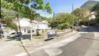Foto 22 de Casa com 4 Quartos à venda, 305m² em Alto da Boa Vista, Rio de Janeiro
