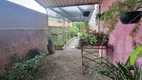 Foto 3 de Lote/Terreno com 1 Quarto à venda, 235m² em Alto de Sao Manoel, Mossoró