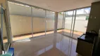 Foto 21 de Casa de Condomínio com 3 Quartos à venda, 129m² em Bonfim Paulista, Ribeirão Preto