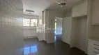 Foto 12 de Apartamento com 3 Quartos para venda ou aluguel, 160m² em Cambuí, Campinas