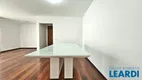 Foto 5 de Apartamento com 3 Quartos à venda, 122m² em Morumbi, São Paulo