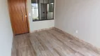 Foto 14 de Casa com 3 Quartos à venda, 106m² em Residencial Alice Barbosa, Goiânia