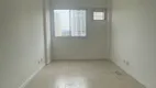 Foto 10 de Apartamento com 2 Quartos à venda, 69m² em Barra da Tijuca, Rio de Janeiro