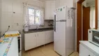 Foto 19 de Casa com 3 Quartos à venda, 57m² em Pedreira, São Paulo