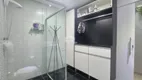 Foto 13 de Casa com 4 Quartos à venda, 120m² em Sarandi, Porto Alegre