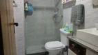 Foto 24 de Apartamento com 2 Quartos à venda, 72m² em Moneró, Rio de Janeiro