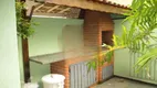 Foto 28 de Casa com 3 Quartos à venda, 220m² em Nova Petrópolis, São Bernardo do Campo