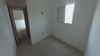 Foto 17 de Apartamento com 2 Quartos para alugar, 55m² em Cidade Jardim, São Carlos