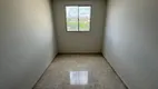 Foto 7 de Cobertura com 3 Quartos à venda, 70m² em Papine Justinopolis, Ribeirão das Neves