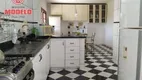 Foto 32 de Casa com 3 Quartos à venda, 300m² em Perdizes, Piracicaba