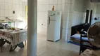 Foto 16 de Casa com 3 Quartos para alugar, 400m² em Alto dos Pinheiros, Belo Horizonte