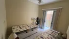 Foto 15 de Apartamento com 2 Quartos à venda, 85m² em Praia Grande, Ubatuba
