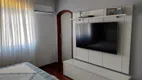 Foto 29 de Casa de Condomínio com 4 Quartos à venda, 230m² em  Vila Valqueire, Rio de Janeiro