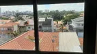 Foto 21 de Sobrado com 3 Quartos à venda, 120m² em Vila Zelina, São Paulo