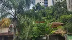 Foto 36 de Apartamento com 3 Quartos à venda, 144m² em Praia Grande, Ubatuba