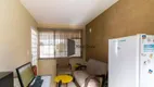 Foto 14 de Casa com 3 Quartos à venda, 100m² em Chácara da Barra, Campinas