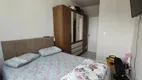 Foto 7 de Apartamento com 2 Quartos à venda, 48m² em Pituba, Salvador