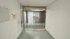 Foto 12 de Consultório para alugar, 43m² em Setor Marista, Goiânia