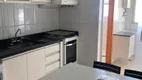 Foto 3 de Apartamento com 2 Quartos para alugar, 113m² em Tamboré, Santana de Parnaíba