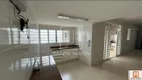 Foto 7 de Casa com 4 Quartos à venda, 194m² em Vila Tamandaré, Ribeirão Preto