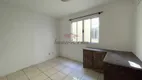 Foto 15 de Casa de Condomínio com 3 Quartos à venda, 220m² em Tanque, Rio de Janeiro