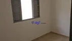 Foto 9 de Casa com 3 Quartos à venda, 102m² em Butantã, São Paulo